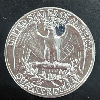 1964-Proof-Quarter-Washington
